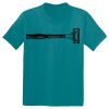 Summer Camp DryFit Thumbnail
