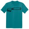 Summer Camp DryFit Thumbnail