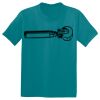 Summer Camp DryFit Thumbnail