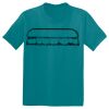 Summer Camp DryFit Thumbnail