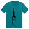 Summer Camp DryFit Thumbnail