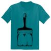 Summer Camp DryFit Thumbnail