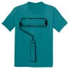 Summer Camp DryFit Thumbnail