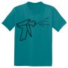 Summer Camp DryFit Thumbnail