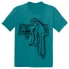 Summer Camp DryFit Thumbnail