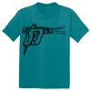 Summer Camp DryFit Thumbnail