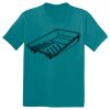Summer Camp DryFit Thumbnail