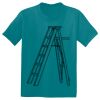 Summer Camp DryFit Thumbnail