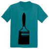 Summer Camp DryFit Thumbnail