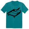 Summer Camp DryFit Thumbnail