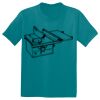 Summer Camp DryFit Thumbnail