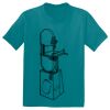 Summer Camp DryFit Thumbnail