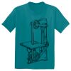Summer Camp DryFit Thumbnail