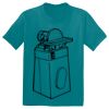 Summer Camp DryFit Thumbnail