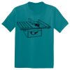 Summer Camp DryFit Thumbnail