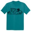 Summer Camp DryFit Thumbnail