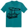Summer Camp DryFit Thumbnail