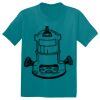 Summer Camp DryFit Thumbnail