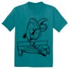 Summer Camp DryFit Thumbnail