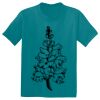 Summer Camp DryFit Thumbnail