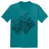 Summer Camp DryFit Thumbnail