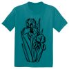 Summer Camp DryFit Thumbnail