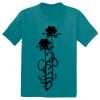Summer Camp DryFit Thumbnail