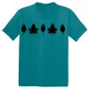 Summer Camp DryFit Thumbnail