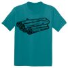 Summer Camp DryFit Thumbnail