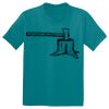 Summer Camp DryFit Thumbnail
