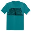 Summer Camp DryFit Thumbnail