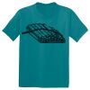 Summer Camp DryFit Thumbnail