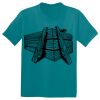 Summer Camp DryFit Thumbnail