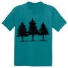 Summer Camp DryFit Thumbnail