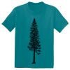 Summer Camp DryFit Thumbnail