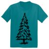 Summer Camp DryFit Thumbnail