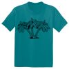 Summer Camp DryFit Thumbnail