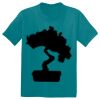 Summer Camp DryFit Thumbnail