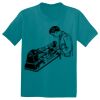 Summer Camp DryFit Thumbnail