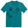 Summer Camp DryFit Thumbnail
