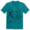 Summer Camp DryFit Thumbnail