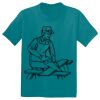 Summer Camp DryFit Thumbnail