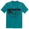 Summer Camp DryFit Thumbnail