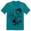 Summer Camp DryFit Thumbnail