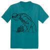 Summer Camp DryFit Thumbnail