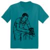 Summer Camp DryFit Thumbnail