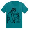 Summer Camp DryFit Thumbnail