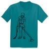 Summer Camp DryFit Thumbnail