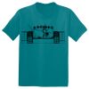 Summer Camp DryFit Thumbnail
