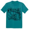 Summer Camp DryFit Thumbnail